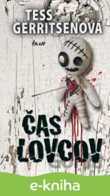 Čas lovcov