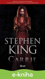 Carrie