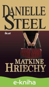 Matkine hriechy