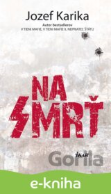 Na smrť