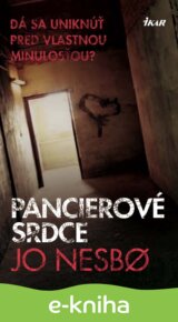 Pancierové srdce