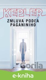 Zmluva podľa Paganiniho
