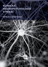 Klinická neuropsychologie v praxi