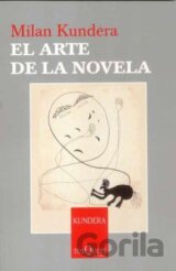 El arte de la novela