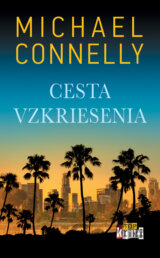 Cesta vzkriesenia