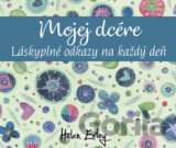 Mojej dcére