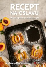 Recept na oslavu