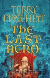 The Last Hero