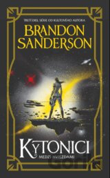 Kytonici