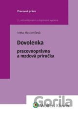 Dovolenka