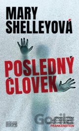 Posledný človek