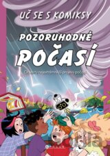 Pozoruhodné počasí