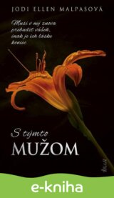 S týmto mužom