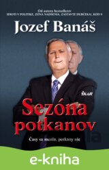 Sezóna potkanov