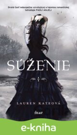 Súženie