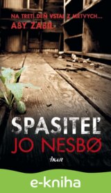 Spasiteľ