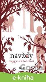 Navždy