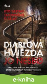 Diablova hviezda