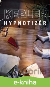 Hypnotizér