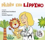 Příběh lva Lippyho