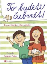 To budete čubrnět!