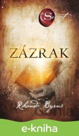 Zázrak