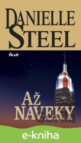 Až naveky
