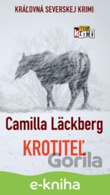 Krotiteľ