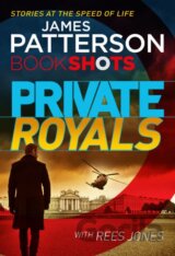 Private Royals