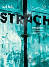 Strach