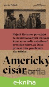 Americký cisár