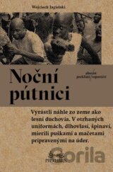 Noční pútnici