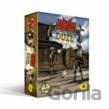 Bang Duel