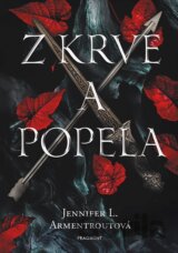 Z krve a popela