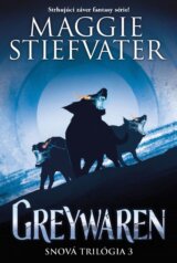 Greywaren (slovenský jazyk)
