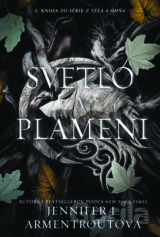Svetlo v plameni