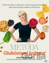 Metóda glukózovej bohyne