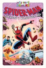 Spider-Man 5