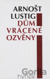 Dům vrácené ozvěny