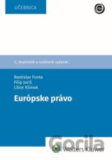 Európske právo