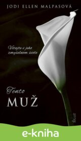 Tento muž
