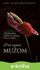 Pod týmto mužom