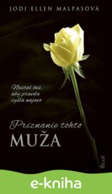 Priznanie tohto muža