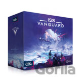 ISS Vanguard