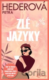 Zlé jazyky