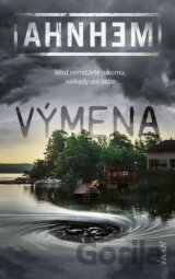 Výmena