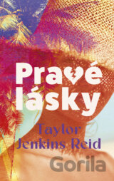Pravé lásky