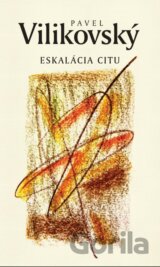 Eskalácia citu