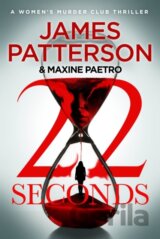 22 Seconds