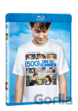 500 dní se Summer